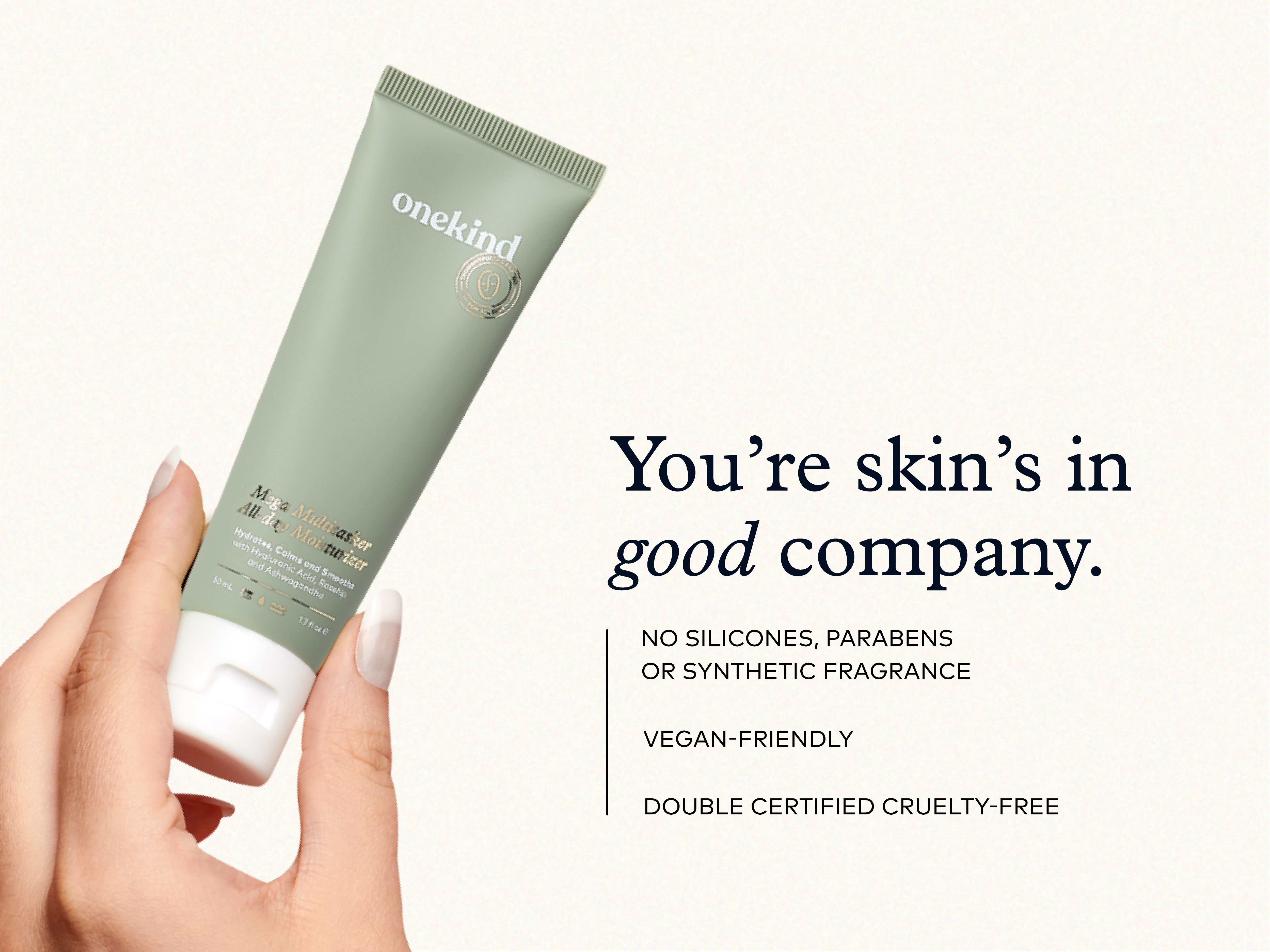 A+ Graphic 4, Mobile.